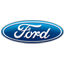 Dragkrok till Ford