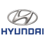 Dragkrok till Hyundai