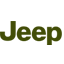 Dragkrok till Jeep