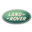 Dragkrok till Land Rover
