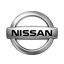 Dragkrok till Nissan
