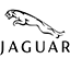 Dragkrok till Jaguar