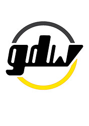 Dragkrok Fiat Fullback / Mitsubishi L200 GDW - Fast